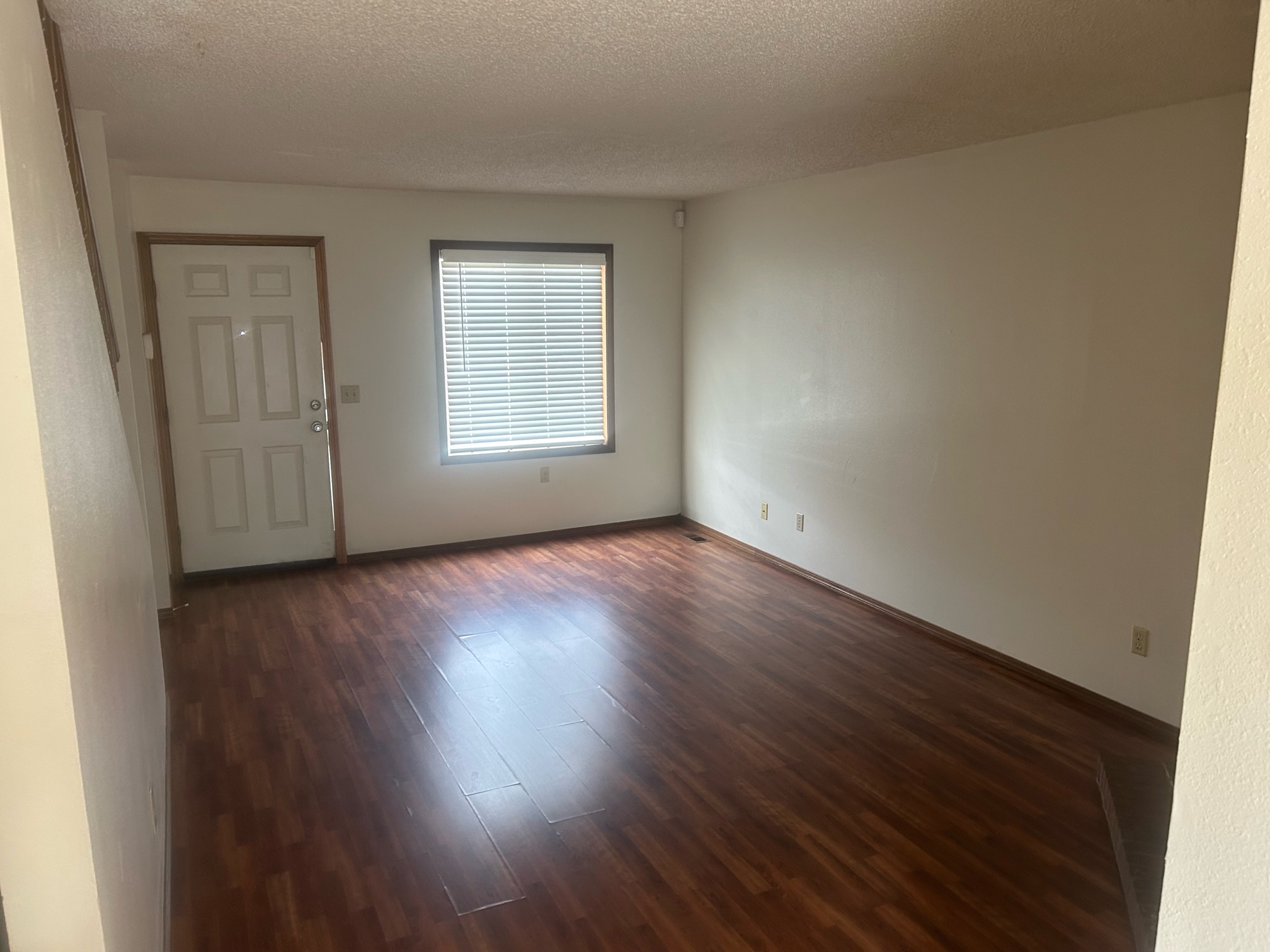 3909 W. 31st. St. South, 104