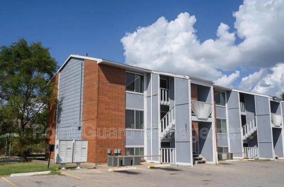 Property thumbnail image
