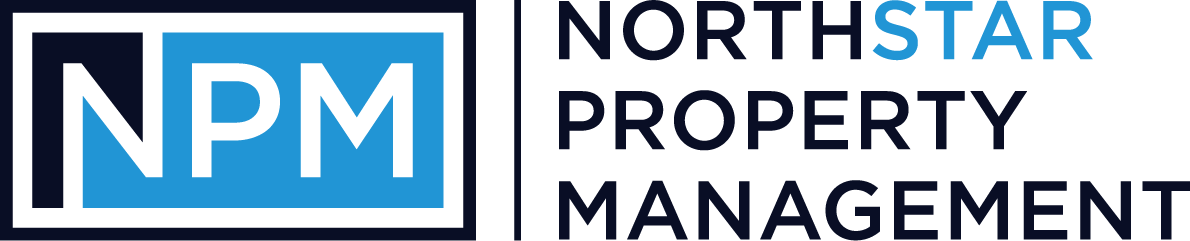 NorthStar Property Management, LLC