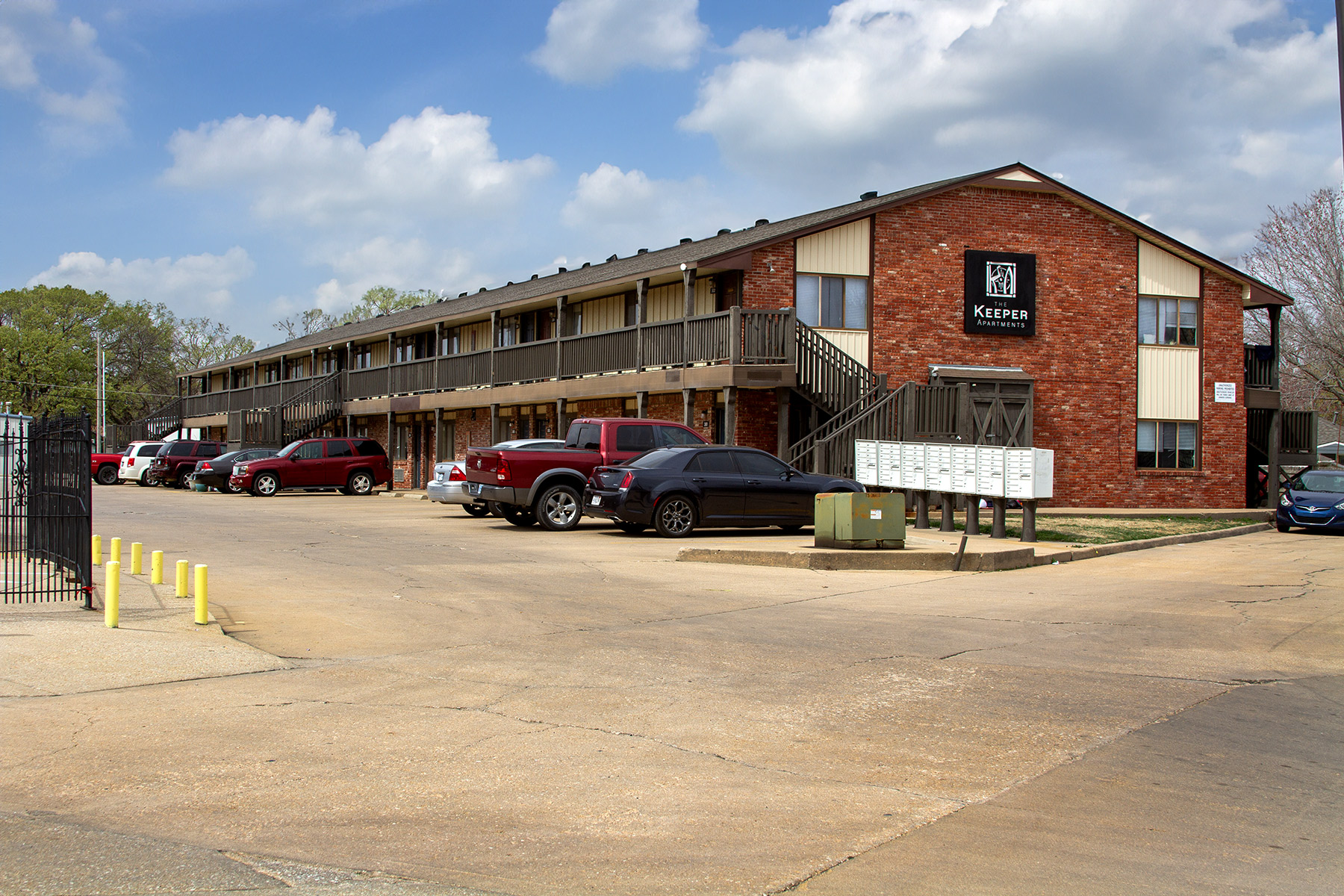 Property thumbnail image